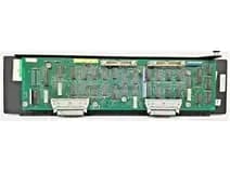 Allen Bradley 90559003 Allen Bradley 90559003