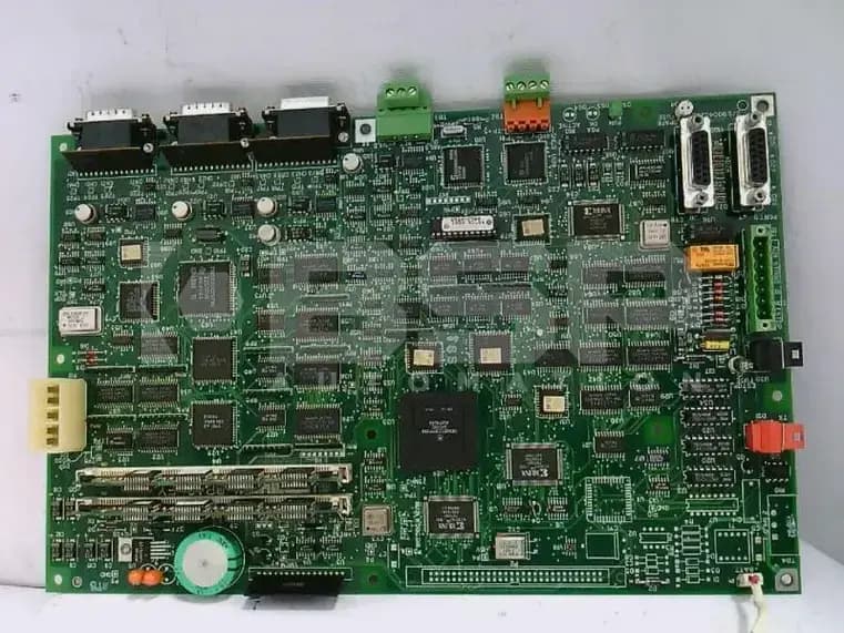 Allen Bradley 900403-06 Allen Bradley 900403-06