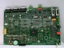 Allen Bradley 900403-03 Allen Bradley 900403-03