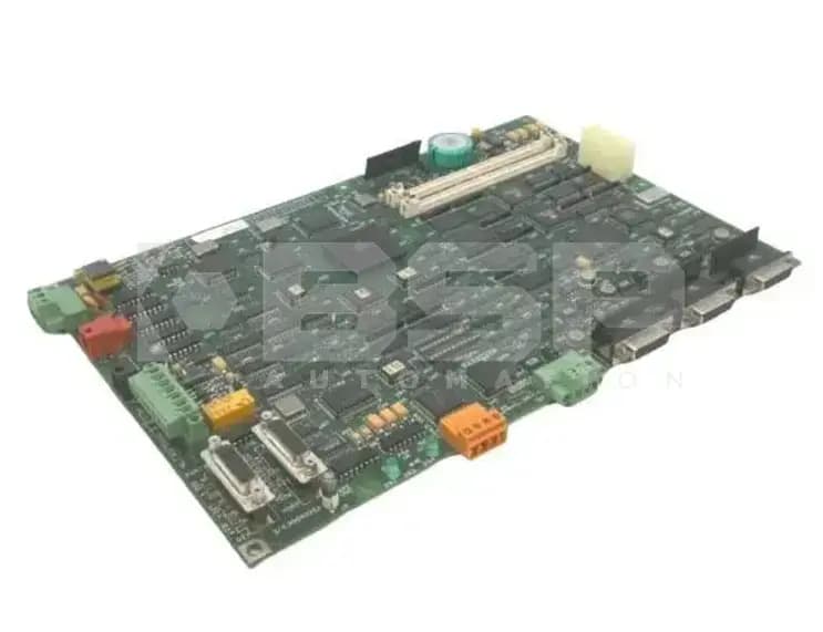 Allen Bradley 900403 Allen Bradley 900403