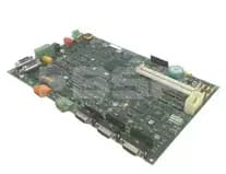 Allen Bradley 900403 Allen Bradley 900403