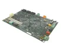 Allen Bradley 900403 Allen Bradley 900403