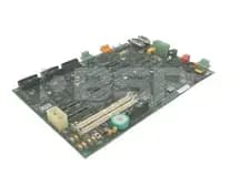 Allen Bradley 900403 Allen Bradley 900403