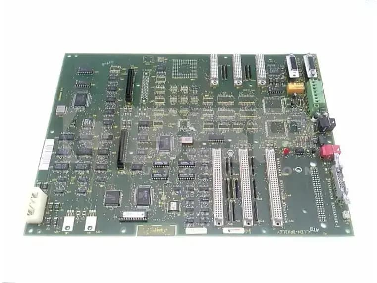 Allen Bradley 900377-05 Allen Bradley 900377-05