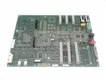 Allen Bradley 900377-05 Allen Bradley 900377-05