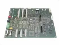 Allen Bradley 900377-05 Allen Bradley 900377-05