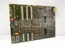 Allen Bradley 900377-05 Allen Bradley 900377-05