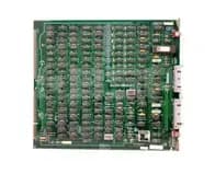 Allen Bradley 900337-02 Allen Bradley 900337-02