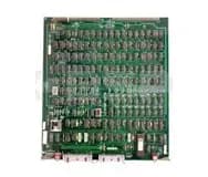 Allen Bradley 900337-02 Allen Bradley 900337-02