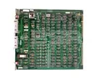 Allen Bradley 900337-02 Allen Bradley 900337-02