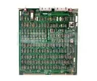 Allen Bradley 900337-02 Allen Bradley 900337-02