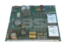 Allen Bradley 900249-04 Allen Bradley 900249-04