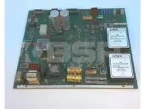 Allen Bradley 900249-04 Allen Bradley 900249-04