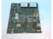Allen Bradley 900249-04 Allen Bradley 900249-04