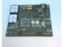 Allen Bradley 900249-04 Allen Bradley 900249-04