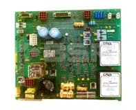 Allen Bradley 900249-04 Allen Bradley 900249-04