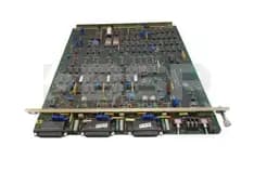 Allen Bradley 90009001 Allen Bradley 90009001