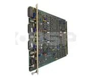 Allen Bradley 90009001 Allen Bradley 90009001