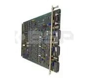 Allen Bradley 90009001 Allen Bradley 90009001