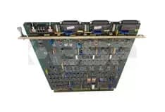 Allen Bradley 90009001 Allen Bradley 90009001