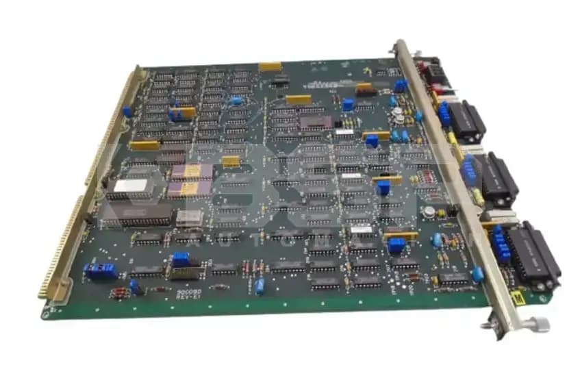 Allen Bradley 900090 Allen Bradley 900090