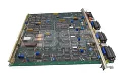 Allen Bradley 900090 Allen Bradley 900090