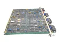 Allen Bradley 900090 Allen Bradley 900090