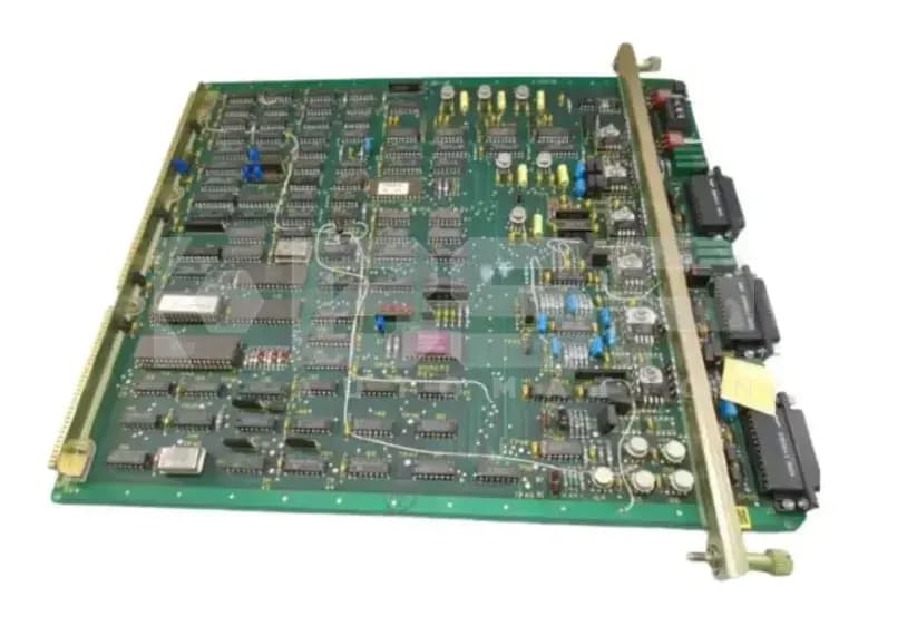 Allen Bradley 900072 Allen Bradley 900072