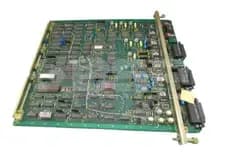 Allen Bradley 900072 Allen Bradley 900072