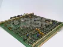 Allen Bradley 900072 Allen Bradley 900072