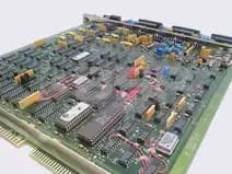 Allen Bradley 900072 Allen Bradley 900072