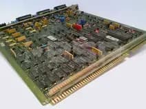 Allen Bradley 900072 Allen Bradley 900072