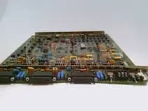 Allen Bradley 900072 Allen Bradley 900072