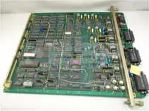 Allen Bradley 900072 Allen Bradley 900072