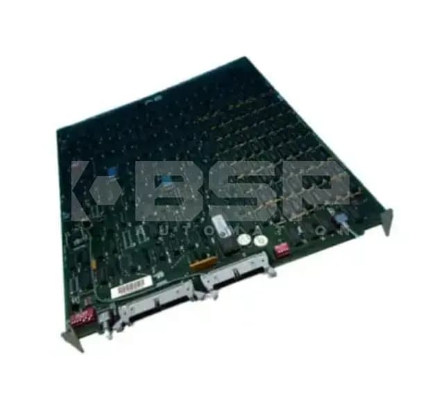 Allen Bradley 900052 Allen Bradley 900052