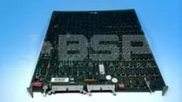 Allen Bradley 900052 Allen Bradley 900052