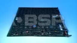 Allen Bradley 900052 Allen Bradley 900052