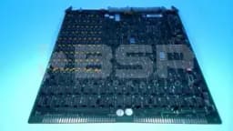 Allen Bradley 900052 Allen Bradley 900052