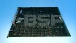 Allen Bradley 900052 Allen Bradley 900052