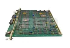 Allen Bradley 900036 Allen Bradley 900036