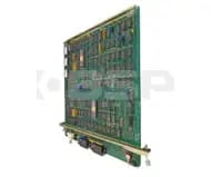 Allen Bradley 900036 Allen Bradley 900036