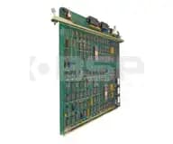 Allen Bradley 900036 Allen Bradley 900036