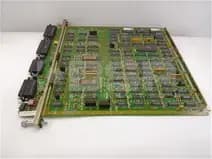 Allen Bradley 900034-04-F02 Allen Bradley 900034-04-F02