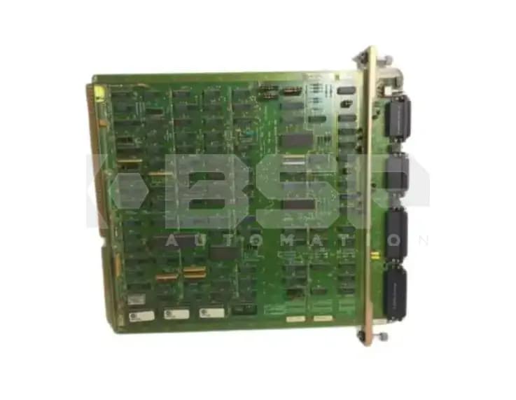 Allen Bradley 900034-04 Allen Bradley 900034-04