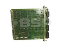 Allen Bradley 900034-04 Allen Bradley 900034-04