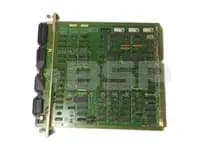 Allen Bradley 900034-04 Allen Bradley 900034-04