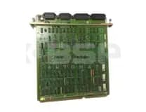 Allen Bradley 900034-04 Allen Bradley 900034-04