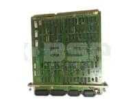 Allen Bradley 900034-04 Allen Bradley 900034-04