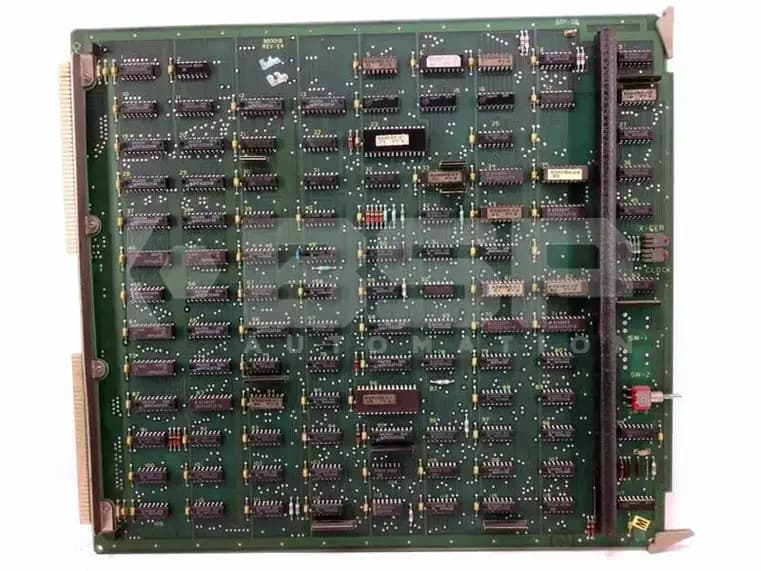 Allen Bradley 900018-04 Allen Bradley 900018-04