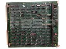 Allen Bradley 900018-04 Allen Bradley 900018-04